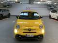 Abarth 595 1.4T JET COMPETIZIONE 132KW Amarillo - thumbnail 2