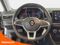 Renault Clio TCe Zen 74kW Gris - thumbnail 14