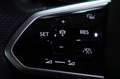 Volkswagen Tiguan eHybrid R-Line 360CAM ACC LED NAVI VIRTUA Grau - thumbnail 16