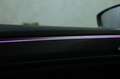 Volkswagen Tiguan eHybrid R-Line 360CAM ACC LED NAVI VIRTUA Grau - thumbnail 15