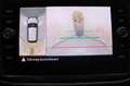 Volkswagen Tiguan eHybrid R-Line 360CAM ACC LED NAVI VIRTUA Grau - thumbnail 5