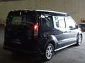 Ford Grand Tourneo Connect 100PS Trend Standheizung Schwarz - thumbnail 6
