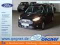 Ford Grand Tourneo Connect 100PS Trend Standheizung Schwarz - thumbnail 1