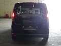 Ford Grand Tourneo Connect 100PS Trend Standheizung Schwarz - thumbnail 5