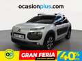 Citroen C4 Cactus 1.6 BlueHDi Feel Edition 100 Gris - thumbnail 1