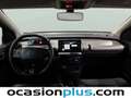 Citroen C4 Cactus 1.6 BlueHDi Feel Edition 100 Gris - thumbnail 6