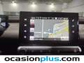 Citroen C4 Cactus 1.6 BlueHDi Feel Edition 100 Gris - thumbnail 7