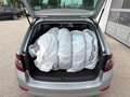 Skoda Fabia Style TSI Silber - thumbnail 12