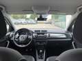 Skoda Fabia Style TSI Silber - thumbnail 11