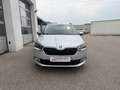 Skoda Fabia Style TSI Silber - thumbnail 2
