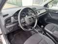 Skoda Fabia Style TSI Silber - thumbnail 6