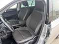Skoda Fabia Style TSI Silber - thumbnail 7