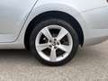 Skoda Fabia Style TSI Silber - thumbnail 9
