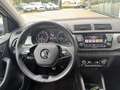 Skoda Fabia Style TSI Silber - thumbnail 10