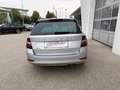 Skoda Fabia Style TSI Silber - thumbnail 4