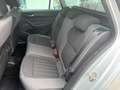 Skoda Fabia Style TSI Silber - thumbnail 8