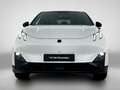 Lynk & Co 02 More 66 kWh | Panorama dak | Demo | Rijklaar | Blanc - thumbnail 6