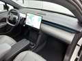 Lynk & Co 02 More 66 kWh | Panorama dak | Demo | Rijklaar | Blanc - thumbnail 21