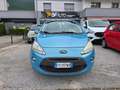 Ford Ka/Ka+ 1.2 + c/esp,tcs 69cv E5 Bleu - thumbnail 2