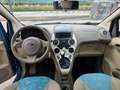 Ford Ka/Ka+ 1.2 + c/esp,tcs 69cv E5 Bleu - thumbnail 9