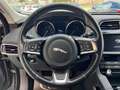 Jaguar F-Pace 2.0 D 180 CV AWD aut. Prestige - 2019 Gris - thumbnail 9