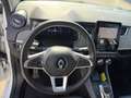 Renault ZOE INTENS R135 Z.E 50 (Batteriemiete) Weiß - thumbnail 9