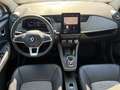 Renault ZOE INTENS R135 Z.E 50 (Batteriemiete) Weiß - thumbnail 11