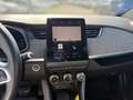 Renault ZOE INTENS R135 Z.E 50 (Batteriemiete) Weiß - thumbnail 10