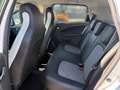 Renault ZOE INTENS R135 Z.E 50 (Batteriemiete) Weiß - thumbnail 12