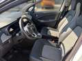 Renault ZOE INTENS R135 Z.E 50 (Batteriemiete) Weiß - thumbnail 8