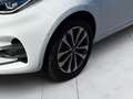 Renault ZOE INTENS R135 Z.E 50 (Batteriemiete) Weiß - thumbnail 7