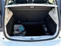 Renault ZOE INTENS R135 Z.E 50 (Batteriemiete) Weiß - thumbnail 13