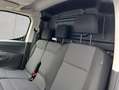 Toyota Proace City L1 EV Meister Navi Gewerbepreis Blanc - thumbnail 16