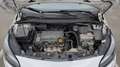 Opel Corsa 1.4 90 Edition Blanc - thumbnail 15