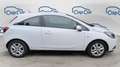 Opel Corsa 1.4 90 Edition Blanc - thumbnail 4