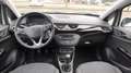 Opel Corsa 1.4 90 Edition Blanc - thumbnail 11