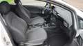 Opel Corsa 1.4 90 Edition Blanc - thumbnail 25