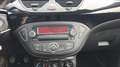 Opel Corsa 1.4 90 Edition Blanc - thumbnail 13