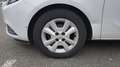Opel Corsa 1.4 90 Edition Blanc - thumbnail 18