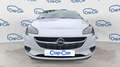 Opel Corsa 1.4 90 Edition Blanc - thumbnail 5