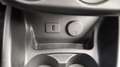 Opel Corsa 1.4 90 Edition Blanc - thumbnail 29