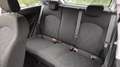Opel Corsa 1.4 90 Edition Blanc - thumbnail 9