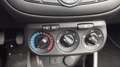 Opel Corsa 1.4 90 Edition Blanc - thumbnail 26