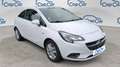 Opel Corsa 1.4 90 Edition Blanc - thumbnail 31