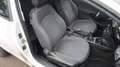 Opel Corsa 1.4 90 Edition Blanc - thumbnail 28