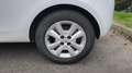 Opel Corsa 1.4 90 Edition Blanc - thumbnail 19