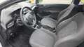 Opel Corsa 1.4 90 Edition Blanc - thumbnail 8