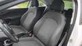 Opel Corsa 1.4 90 Edition Blanc - thumbnail 27