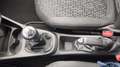 Opel Corsa 1.4 90 Edition Blanc - thumbnail 30