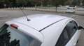 Opel Corsa 1.4 90 Edition Blanc - thumbnail 34
